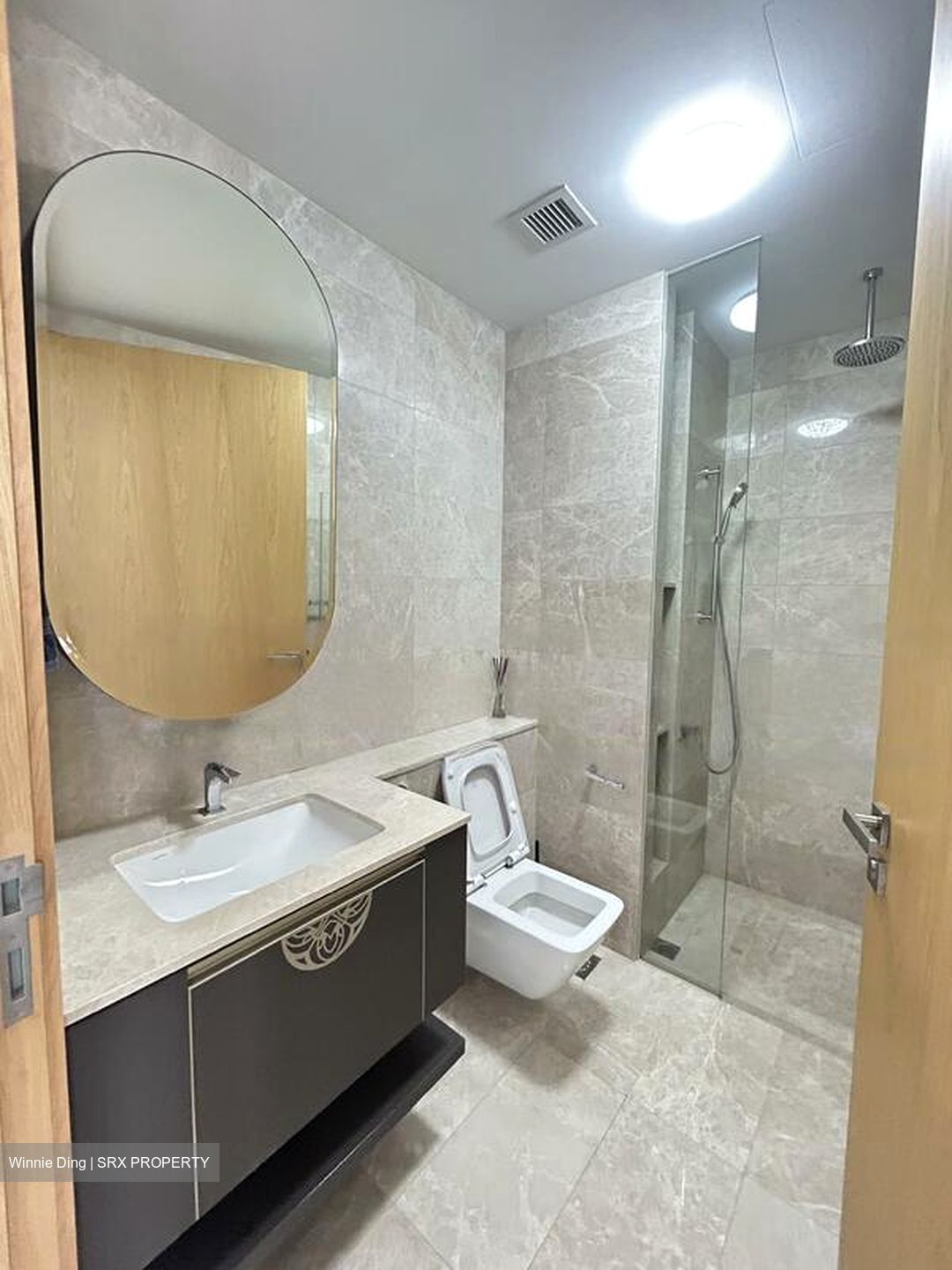 Nyon (D15), Apartment #466648601